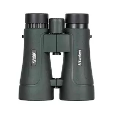 Delta Titanium 10x56 ROH binocular