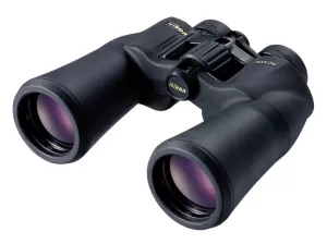 Nikon Aculon 10x50 binocular