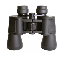 Scopium 10x50 WA binocular