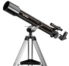 SkyWatcher 60/700 refractor + AZ-2