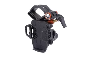 Celestron NexYZ 3-Axis Smartphone Adapter