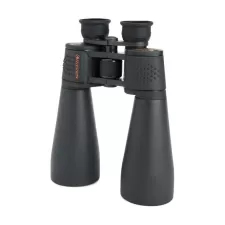 Celestron SkyMaster 25x70 binocular