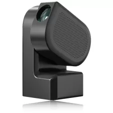 ZWO Seestar S50 smart telescope